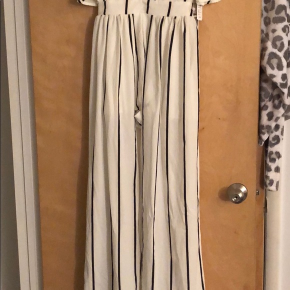 Romper - Picture 3 of 5